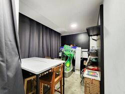 T-space (D18), Factory #632862591